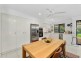 12/7 Border Drive North, Currumbin Waters QLD 4223