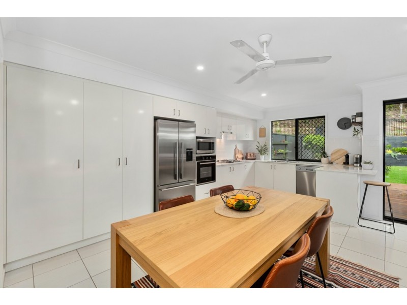 12/7 Border Drive North, Currumbin Waters QLD 4223