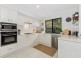 12/7 Border Drive North, Currumbin Waters QLD 4223