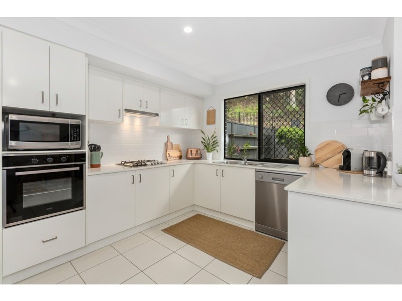 12/7 Border Drive North, Currumbin Waters QLD 4223
