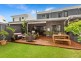 12/7 Border Drive North, Currumbin Waters QLD 4223