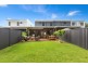 12/7 Border Drive North, Currumbin Waters QLD 4223