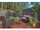 12/7 Border Drive North, Currumbin Waters QLD 4223