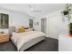 12/7 Border Drive North, Currumbin Waters QLD 4223