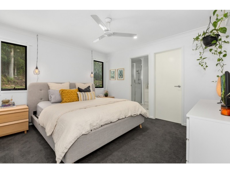 12/7 Border Drive North, Currumbin Waters QLD 4223