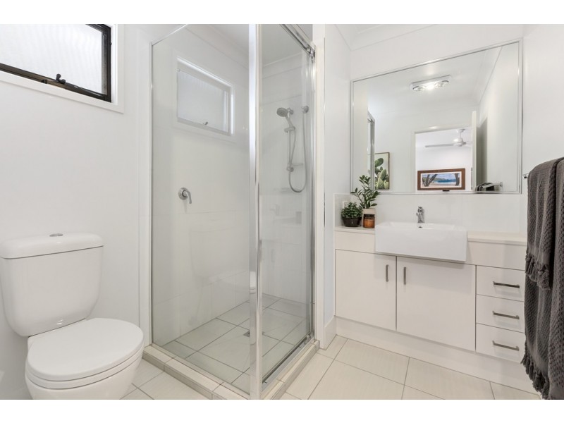 12/7 Border Drive North, Currumbin Waters QLD 4223