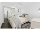 12/7 Border Drive North, Currumbin Waters QLD 4223
