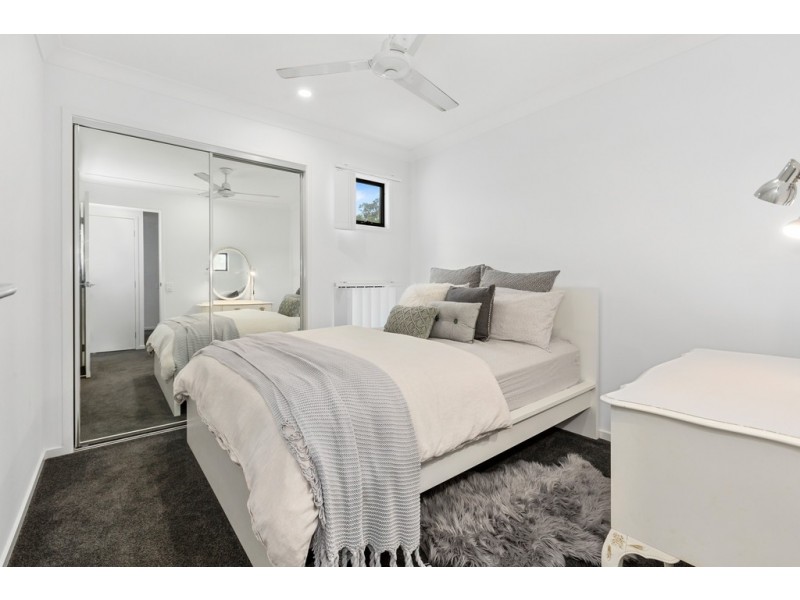 12/7 Border Drive North, Currumbin Waters QLD 4223