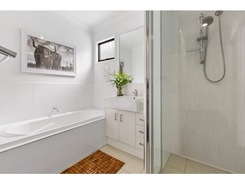 12/7 Border Drive North, Currumbin Waters QLD 4223