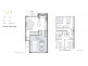12/7 Border Drive North, Currumbin Waters QLD 4223