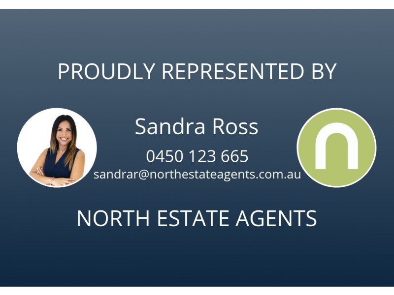 12/7 Border Drive North, Currumbin Waters QLD 4223