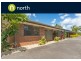 2/12-16 Cupania Court, Tweed Heads West NSW 2485
