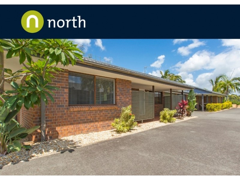 2/12-16 Cupania Court, Tweed Heads West NSW 2485