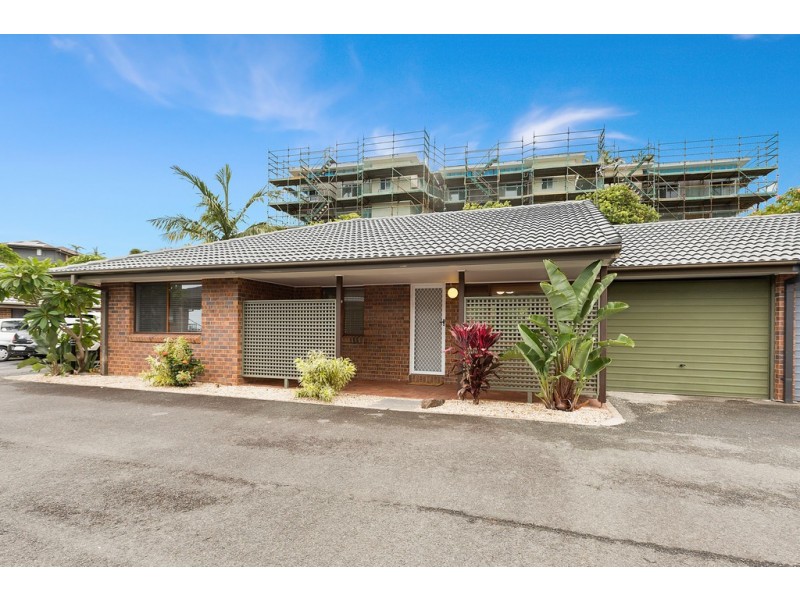 2/12-16 Cupania Court, Tweed Heads West NSW 2485
