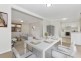 2/12-16 Cupania Court, Tweed Heads West NSW 2485