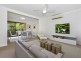 2/12-16 Cupania Court, Tweed Heads West NSW 2485