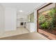 2/12-16 Cupania Court, Tweed Heads West NSW 2485