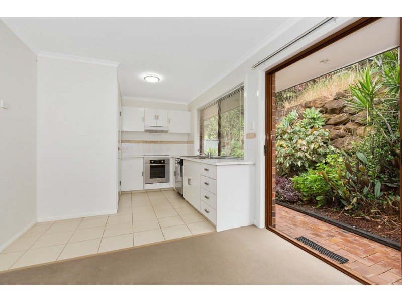2/12-16 Cupania Court, Tweed Heads West NSW 2485