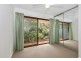 2/12-16 Cupania Court, Tweed Heads West NSW 2485
