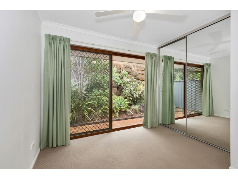 2/12-16 Cupania Court, Tweed Heads West NSW 2485