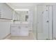 2/12-16 Cupania Court, Tweed Heads West NSW 2485