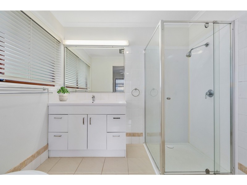 2/12-16 Cupania Court, Tweed Heads West NSW 2485