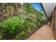 2/12-16 Cupania Court, Tweed Heads West NSW 2485