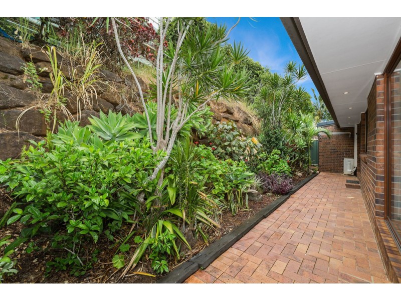 2/12-16 Cupania Court, Tweed Heads West NSW 2485