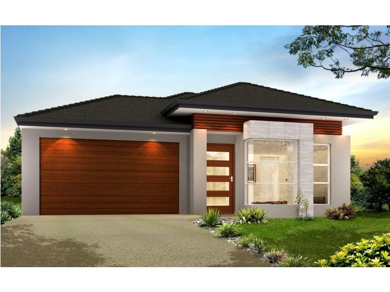 Lot 104 Feathertop Street, Banora Point NSW 2486