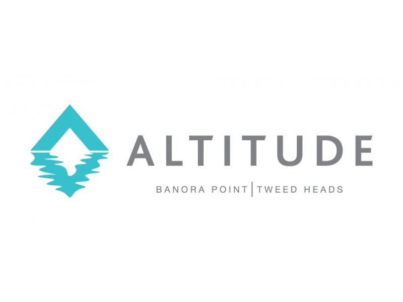 Lot 104 Feathertop Street, Banora Point NSW 2486