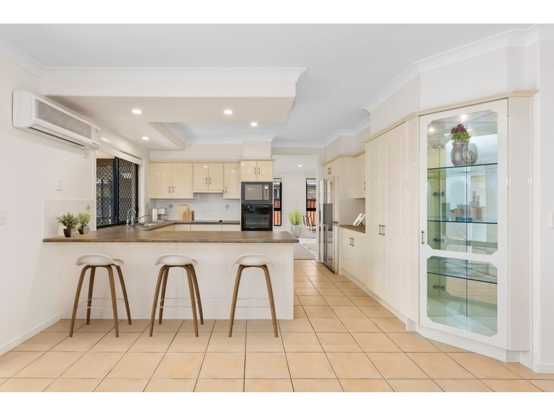 40 Botanical Circuit, Banora Point NSW 2486
