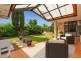 40 Botanical Circuit, Banora Point NSW 2486