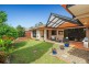 40 Botanical Circuit, Banora Point NSW 2486