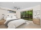 40 Botanical Circuit, Banora Point NSW 2486