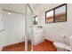 40 Botanical Circuit, Banora Point NSW 2486