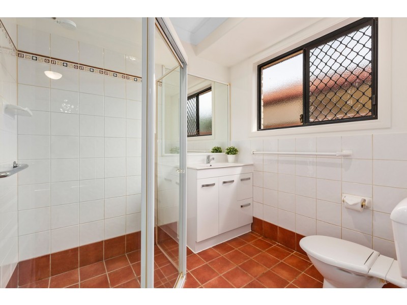 40 Botanical Circuit, Banora Point NSW 2486