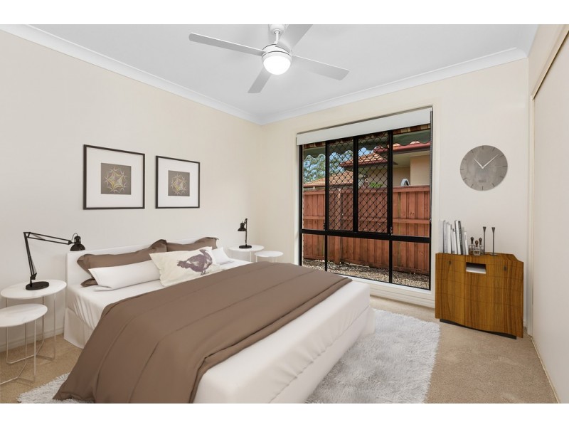 40 Botanical Circuit, Banora Point NSW 2486