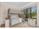 40 Botanical Circuit, Banora Point NSW 2486