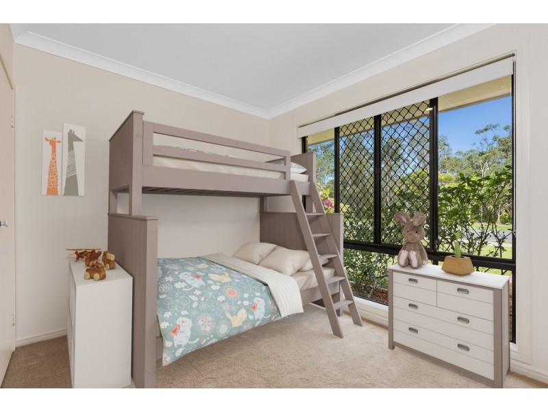 40 Botanical Circuit, Banora Point NSW 2486