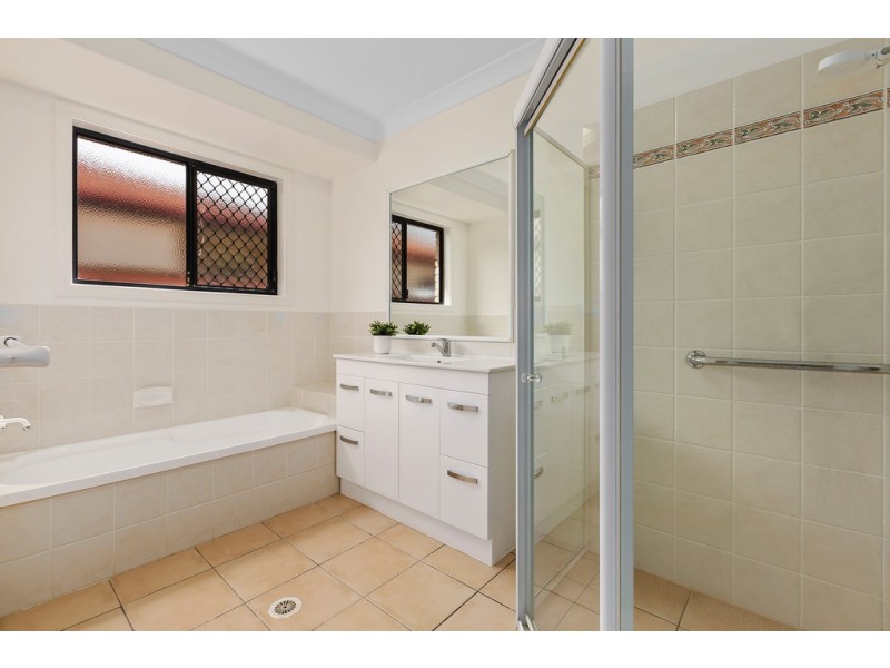 40 Botanical Circuit, Banora Point NSW 2486