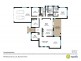 40 Botanical Circuit, Banora Point NSW 2486 Floorplan