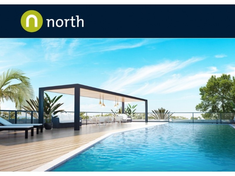 701/9-11 Enid Street – Bay Grand Apartments, Tweed Heads NSW 2485