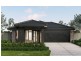 Lot 716 Sorrel Court, Murwillumbah NSW 2484