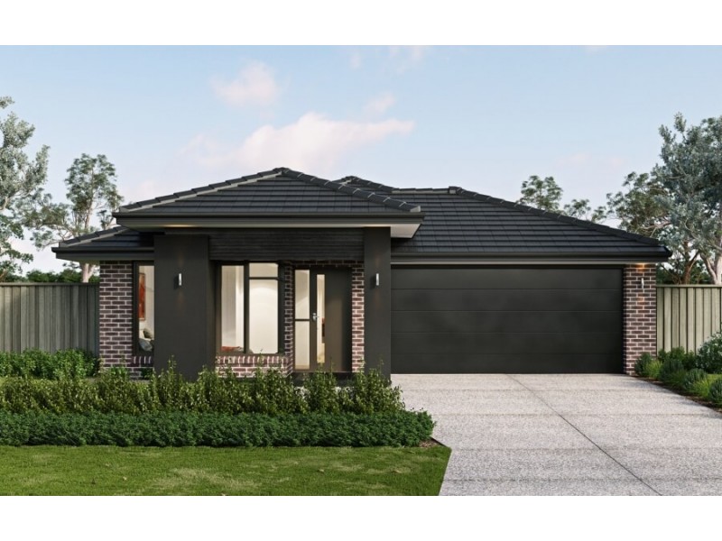 Lot 716 Sorrel Court, Murwillumbah NSW 2484