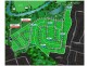 Lot 716 Sorrel Court, Murwillumbah NSW 2484