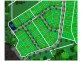 Lot 716 Sorrel Court, Murwillumbah NSW 2484