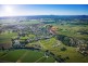 Lot 716 Sorrel Court, Murwillumbah NSW 2484