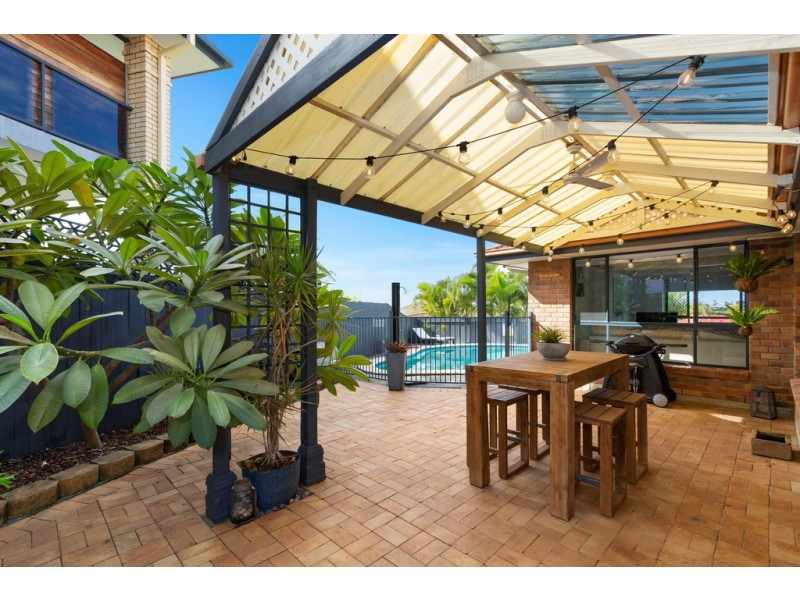 3 Malua Terrace, Bilambil Heights NSW 2486