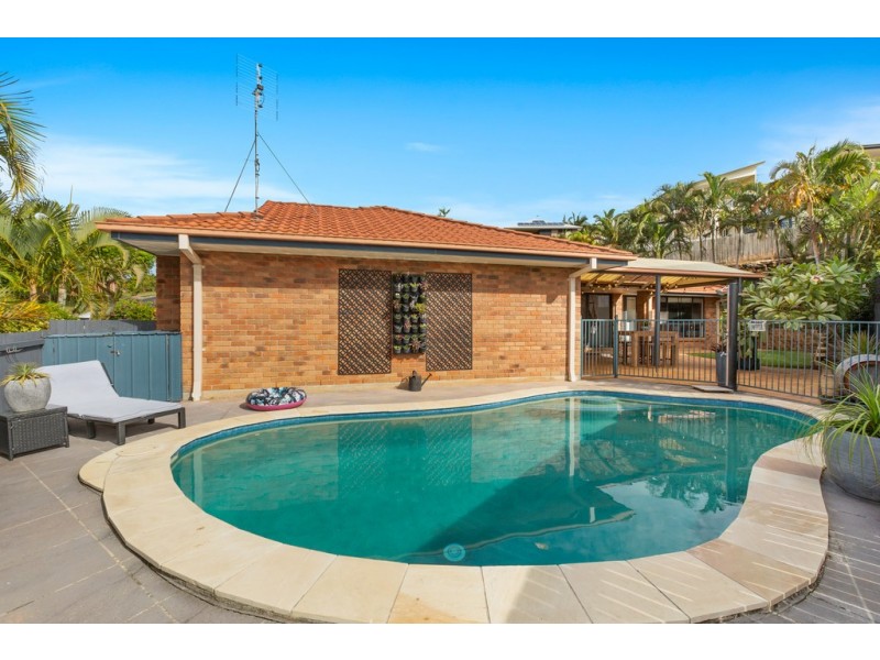 3 Malua Terrace, Bilambil Heights NSW 2486