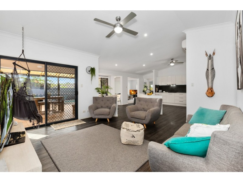 3 Malua Terrace, Bilambil Heights NSW 2486